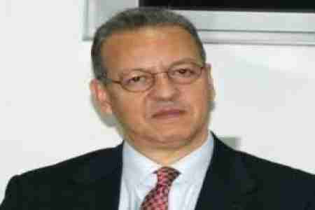 تحذيرات أممية من تصاعد دعوات الإنفصال في جنوب اليمن