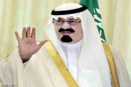 الملك عبدالله يوجه بإعطاء فرصة للعاملين المخالفين لنظام العمل لتصحيح أوضاعهم