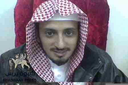 شركة اتصالات يمنية تبعث رسائل مخلة بالآداب من هاتف جوال شيخ جنوبي