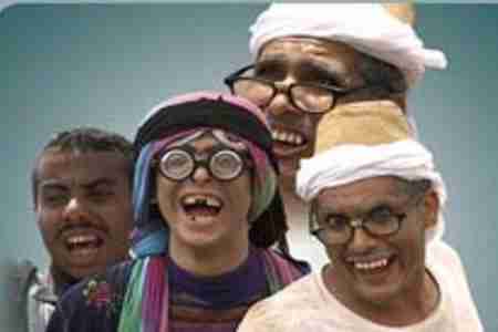 حتى أنت يا شوتر … تجعلها من أركان الاسلام ..
