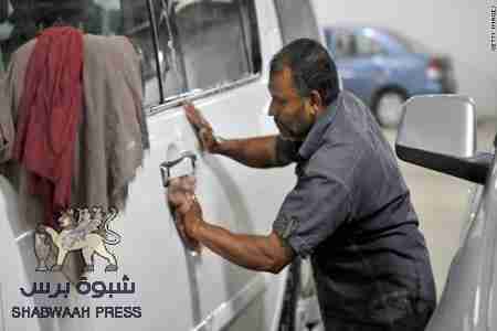 وزير العمل السعودي: فرصة جدية للعمال المخالفين