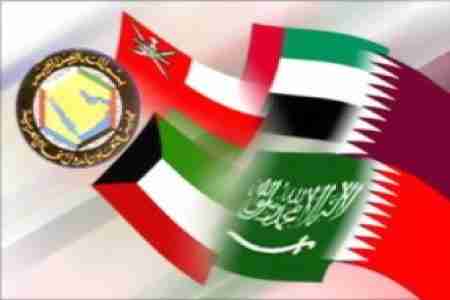 مشروع خليجي للمياه والغاز في اليمن بـ200 مليار دولار