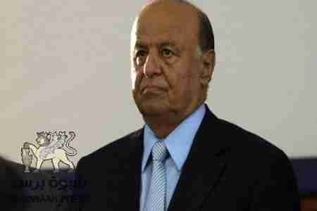 هادي يتخلص بسلاسة من أكثر أنجال الرئيس المخلوع وأقاربه إثارة للجدل