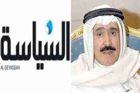 قيادي جنوبي لـ ‘‘السياسة ‘‘ : المشاركون في الحوار اليمني جلادون والوحدة دهست في حرب 1994