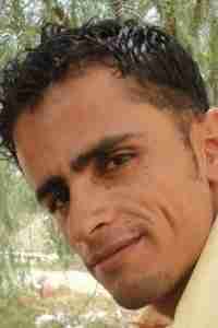 ماجد الشعيبي