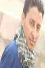 الحامد عوض الحامد