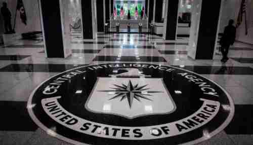 تأريخ سيئ: أرشيف “CIA”.. تفاصيل صادمة عن اغتيالات وانقلابات ومراقبات