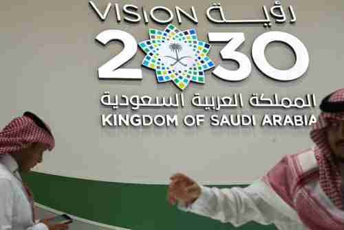 نيوم السعودية تتقلص.. من خطط إستيعاب ملايين إلى بضعة آلاف ساكن