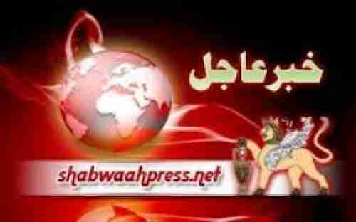 عاجل: ترامب يعلن عن وقف الحرب بين الهند وباكستان
