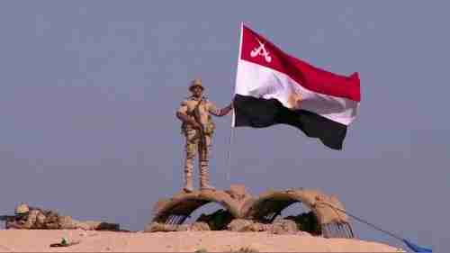 خبير دولي يحذر: العد التنازلي للمؤامرة الكبرى على مصر بدأ