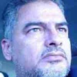 السيد حسين حسن السقاف