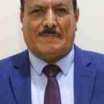 نصر هرهره