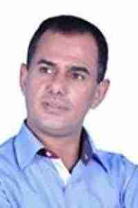 منصور صالح