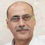 م . مسعود أحمد زيـن