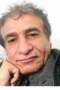 خالد سلمان