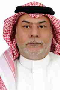 لماذا يا ابن حنبل؟..”هشيم المرويات في لهيب القرآن والعقل”