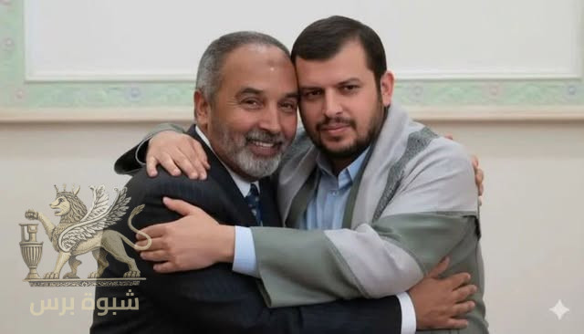 محلل عسكري: حرب الإصلاح والحوثيين تحولت إلى استلام وتسليم واستهداف للجنوب