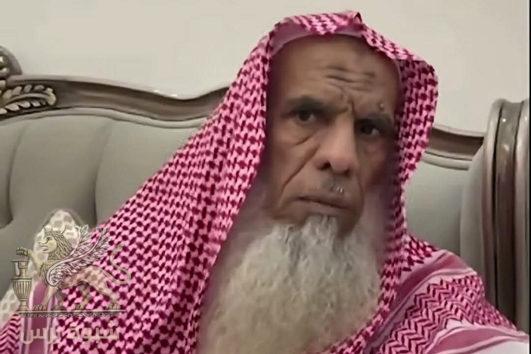 سقط قناع الواعظ عندما اصطدمت مصالحهم بالثوابت