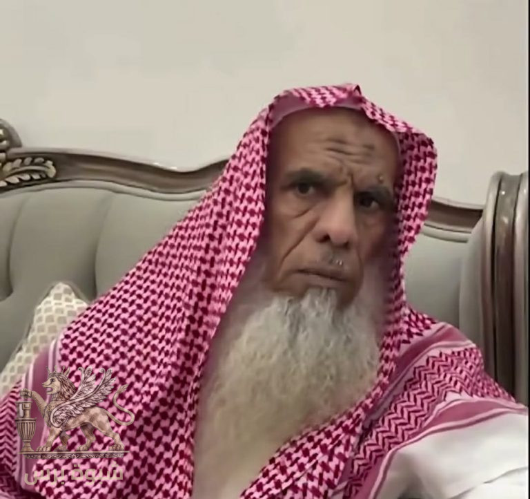 سقط قناع الواعظ عندما اصطدمت مصالحهم بالثوابت