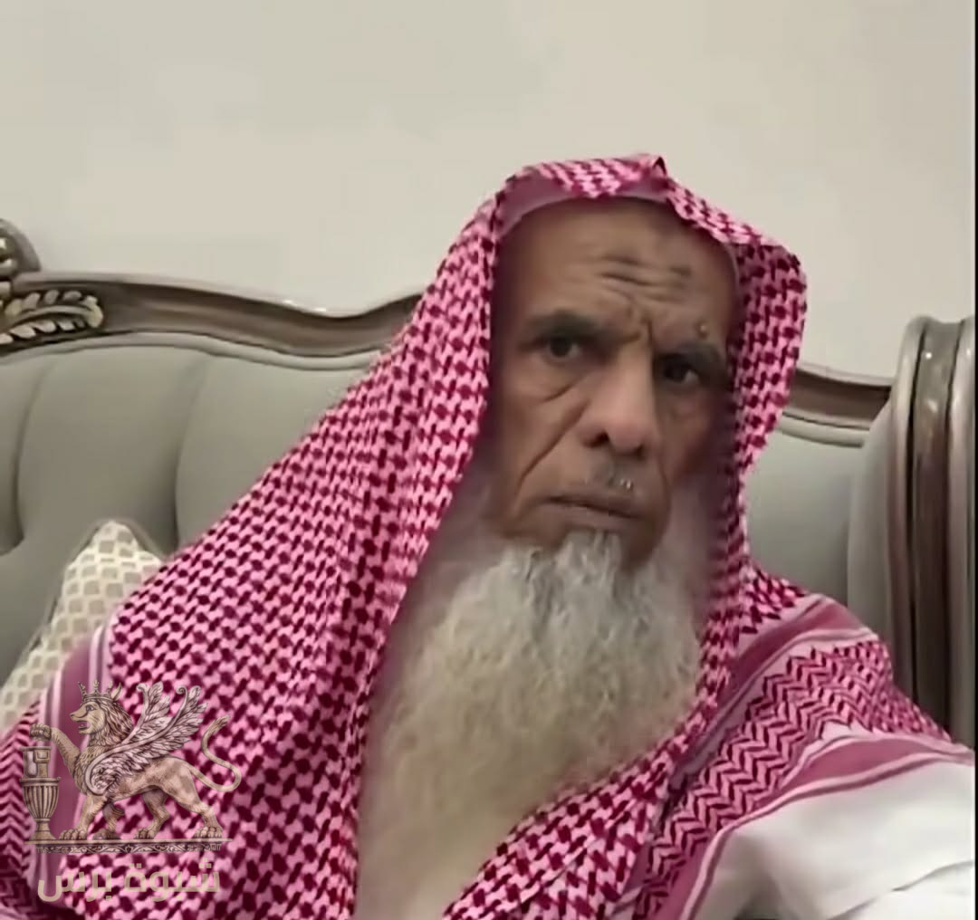 سقط قناع الواعظ عندما اصطدمت مصالحهم بالثوابت