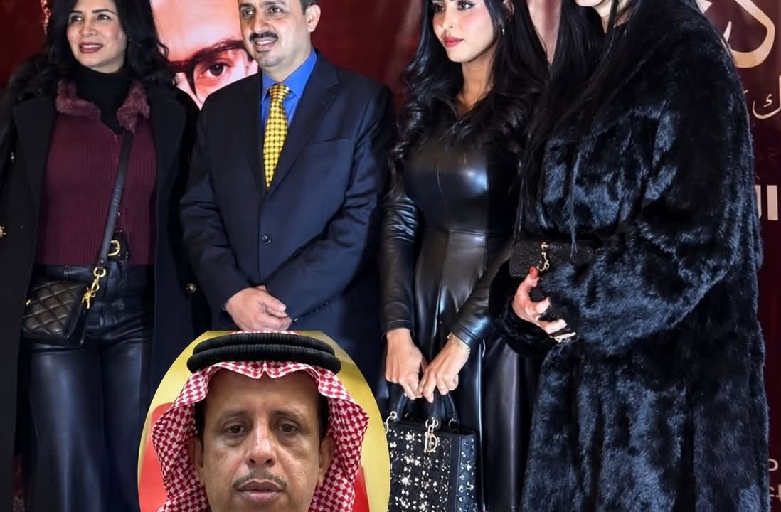 الحوثيون على حق؟ حين تتحول شرعية الفنادق إلى عبء على الناس