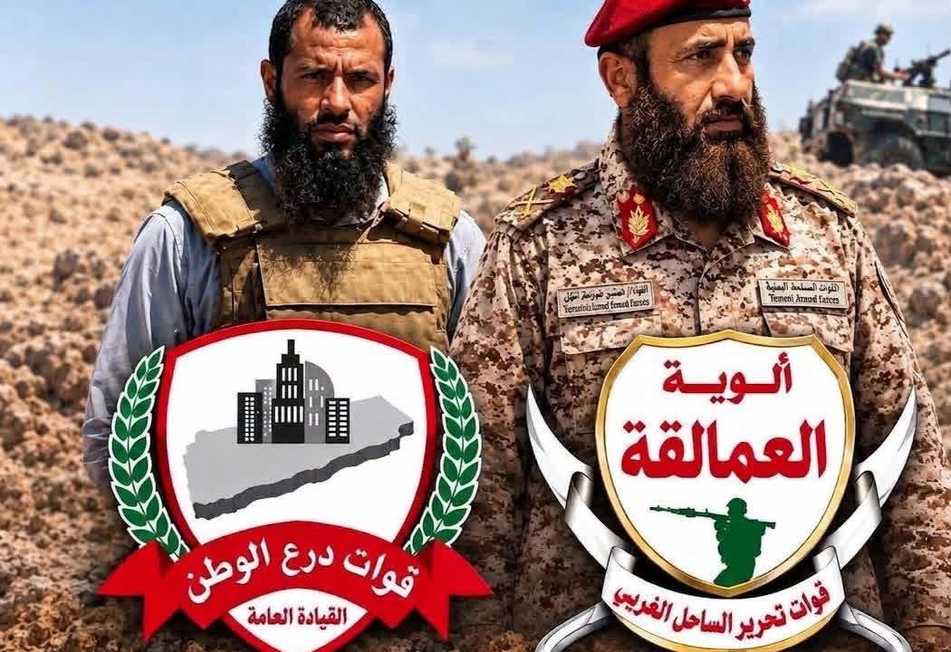 غدر يمني بدرع الوطن: اللواء الإخواني يترك جنوبيين للكمائن في التربة ومقتل السلفي الأصهب